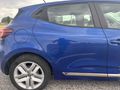 Sahibinden Renault Clio 1.0 TCe Touch 2021 Model 
