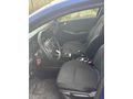 Sahibinden Renault Clio 1.0 TCe Touch 2021 Model 