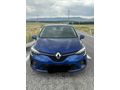 Sahibinden Renault Clio 1.0 TCe Touch 2021 Model 