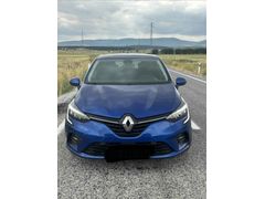 Sahibinden Renault Clio 1.0 TCe Touch 2021 Model 