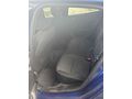 Sahibinden Renault Clio 1.0 TCe Touch 2021 Model 