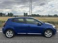 Sahibinden Renault Clio 1.0 TCe Touch 2021 Model 