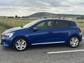 Sahibinden Renault Clio 1.0 TCe Touch 2021 Model 