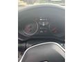 Sahibinden Renault Clio 1.0 TCe Touch 2021 Model 