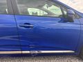 Sahibinden Renault Clio 1.0 TCe Touch 2021 Model 
