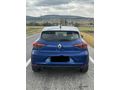 Sahibinden Renault Clio 1.0 TCe Touch 2021 Model 