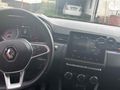 Sahibinden Renault Clio 1.0 TCe Touch 2021 Model 