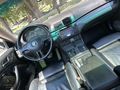 209BİN KM TEK DEĞİŞEN Lİ 320Cİ KUSURSUZ GÜZELİK