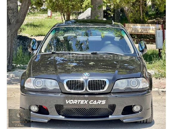 209BİN KM TEK DEĞİŞEN Lİ 320Cİ KUSURSUZ GÜZELİK