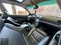 209BİN KM TEK DEĞİŞEN Lİ 320Cİ KUSURSUZ GÜZELİK