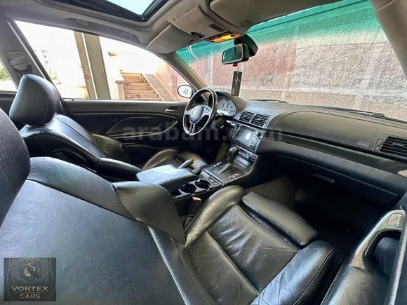 209BİN KM TEK DEĞİŞEN Lİ 320Cİ KUSURSUZ GÜZELİK