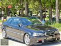 209BİN KM TEK DEĞİŞEN Lİ 320Cİ KUSURSUZ GÜZELİK
