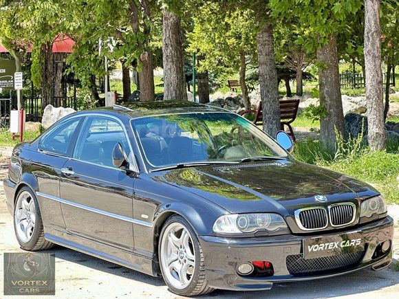 209BİN KM TEK DEĞİŞEN Lİ 320Cİ KUSURSUZ GÜZELİK