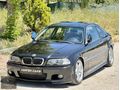 209BİN KM TEK DEĞİŞEN Lİ 320Cİ KUSURSUZ GÜZELİK