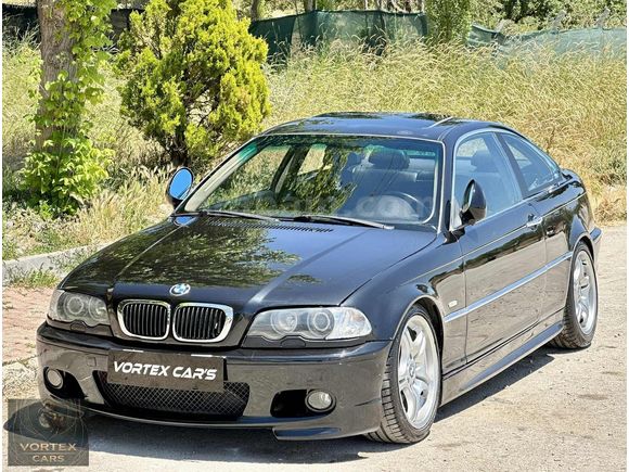 209BİN KM TEK DEĞİŞEN Lİ 320Cİ KUSURSUZ GÜZELİK