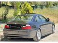 209BİN KM TEK DEĞİŞEN Lİ 320Cİ KUSURSUZ GÜZELİK