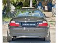 209BİN KM TEK DEĞİŞEN Lİ 320Cİ KUSURSUZ GÜZELİK