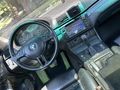 209BİN KM TEK DEĞİŞEN Lİ 320Cİ KUSURSUZ GÜZELİK
