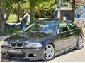 209BİN KM TEK DEĞİŞEN Lİ 320Cİ KUSURSUZ GÜZELİK