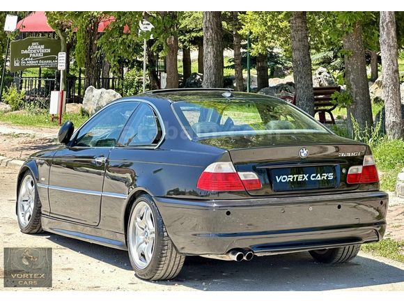 209BİN KM TEK DEĞİŞEN Lİ 320Cİ KUSURSUZ GÜZELİK