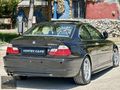 209BİN KM TEK DEĞİŞEN Lİ 320Cİ KUSURSUZ GÜZELİK