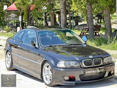 209BİN KM TEK DEĞİŞEN Lİ 320Cİ KUSURSUZ GÜZELİK