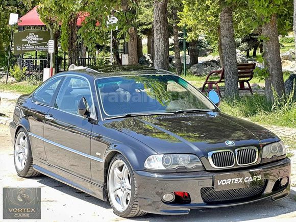 209BİN KM TEK DEĞİŞEN Lİ 320Cİ KUSURSUZ GÜZELİK