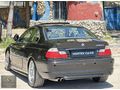 209BİN KM TEK DEĞİŞEN Lİ 320Cİ KUSURSUZ GÜZELİK