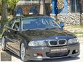 209BİN KM TEK DEĞİŞEN Lİ 320Cİ KUSURSUZ GÜZELİK