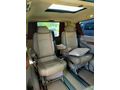 Sahibinden Mercedes - Benz Viano 2.2 CDI Ambiente Activity 2010 Model