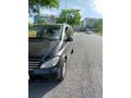 Sahibinden Mercedes - Benz Viano 2.2 CDI Ambiente Activity 2010 Model