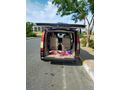 Sahibinden Mercedes - Benz Viano 2.2 CDI Ambiente Activity 2010 Model