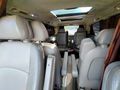 Sahibinden Mercedes - Benz Viano 2.2 CDI Ambiente Activity 2010 Model