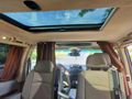 Sahibinden Mercedes - Benz Viano 2.2 CDI Ambiente Activity 2010 Model