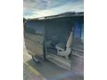 Sahibinden Mercedes - Benz Viano 2.2 CDI Ambiente Activity 2010 Model