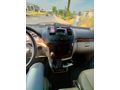 Sahibinden Mercedes - Benz Viano 2.2 CDI Ambiente Activity 2010 Model