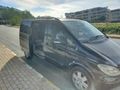 Sahibinden Mercedes - Benz Viano 2.2 CDI Ambiente Activity 2010 Model