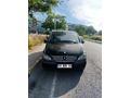 Sahibinden Mercedes - Benz Viano 2.2 CDI Ambiente Activity 2010 Model