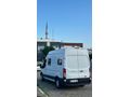 Sahibinden Karavan Motokaravan