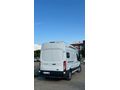 Sahibinden Karavan Motokaravan