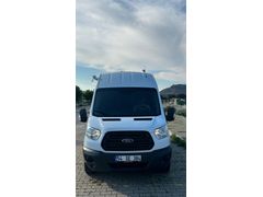 Sahibinden Karavan Motokaravan