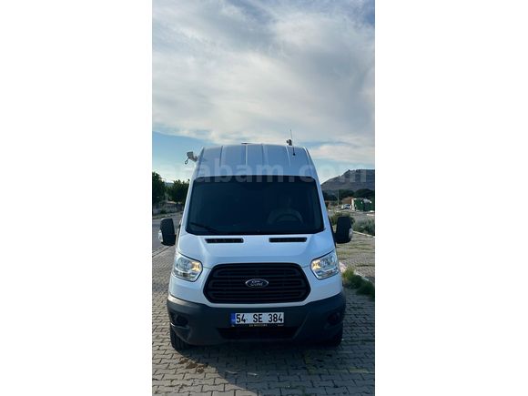 Sahibinden Karavan Motokaravan