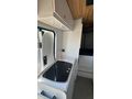 Sahibinden Karavan Motokaravan