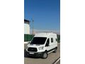 Sahibinden Karavan Motokaravan
