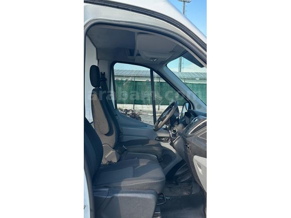 Sahibinden Karavan Motokaravan