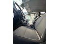 Sahibinden Fiat Egea 1.4 Fire Urban 2015 Model 