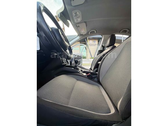 Sahibinden Fiat Egea 1.4 Fire Urban 2015 Model 