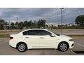 Sahibinden Fiat Egea 1.4 Fire Urban 2015 Model 