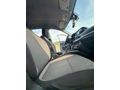 Sahibinden Fiat Egea 1.4 Fire Urban 2015 Model 