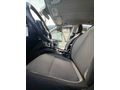 Sahibinden Fiat Egea 1.4 Fire Urban 2015 Model 